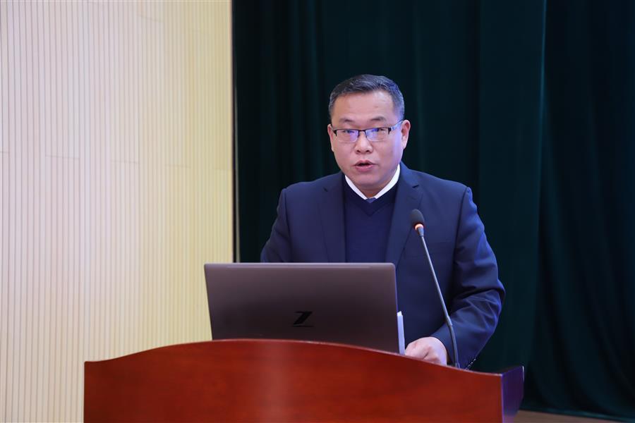 中国·88858cc永利(股份)官方网站