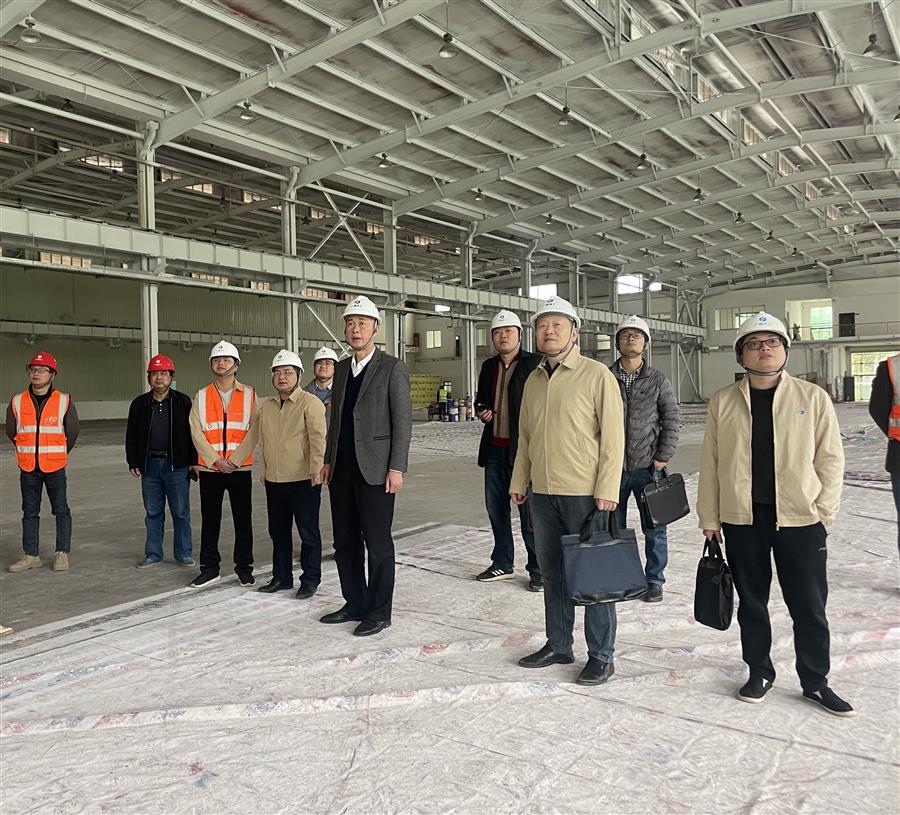 中国·88858cc永利(股份)官方网站