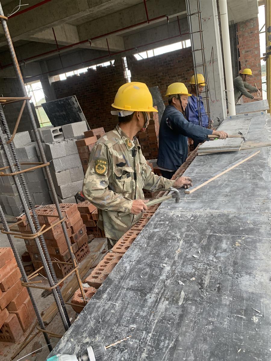 中国·88858cc永利(股份)官方网站