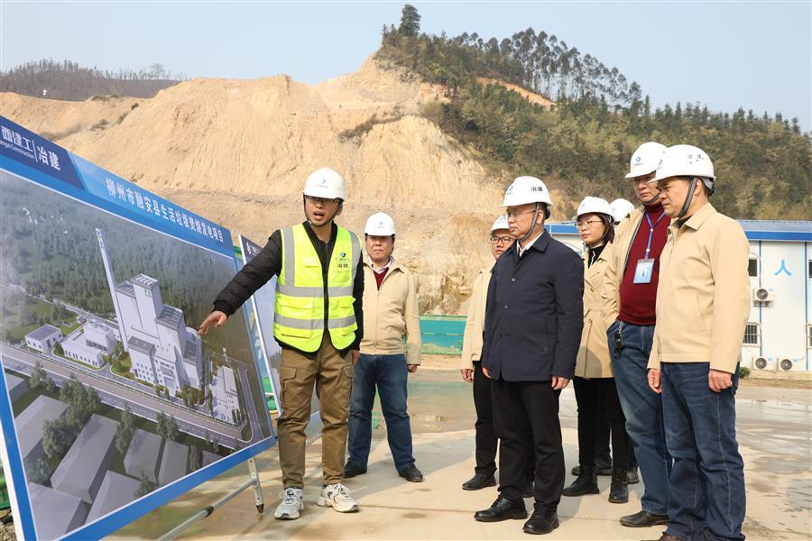 中国·88858cc永利(股份)官方网站