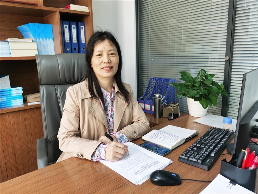 中国·88858cc永利(股份)官方网站