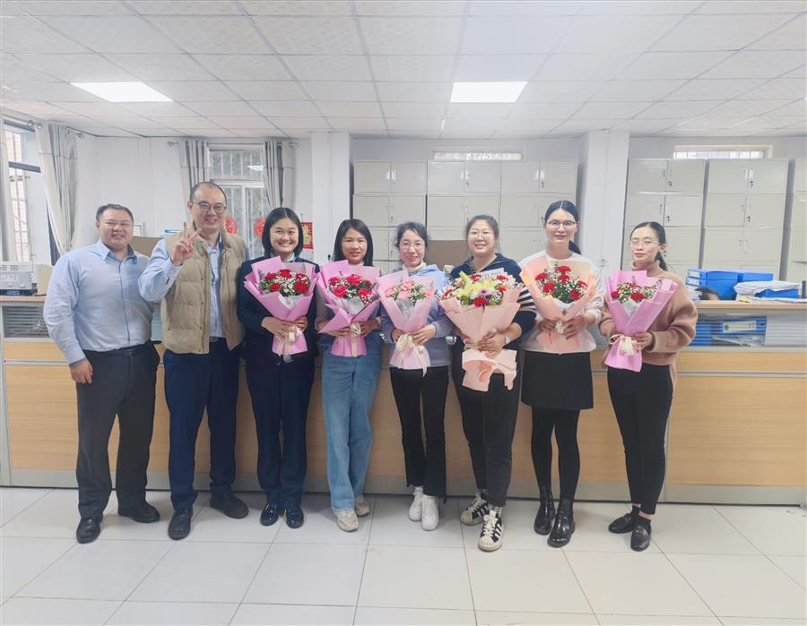 中国·88858cc永利(股份)官方网站