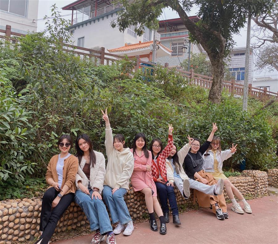 中国·88858cc永利(股份)官方网站