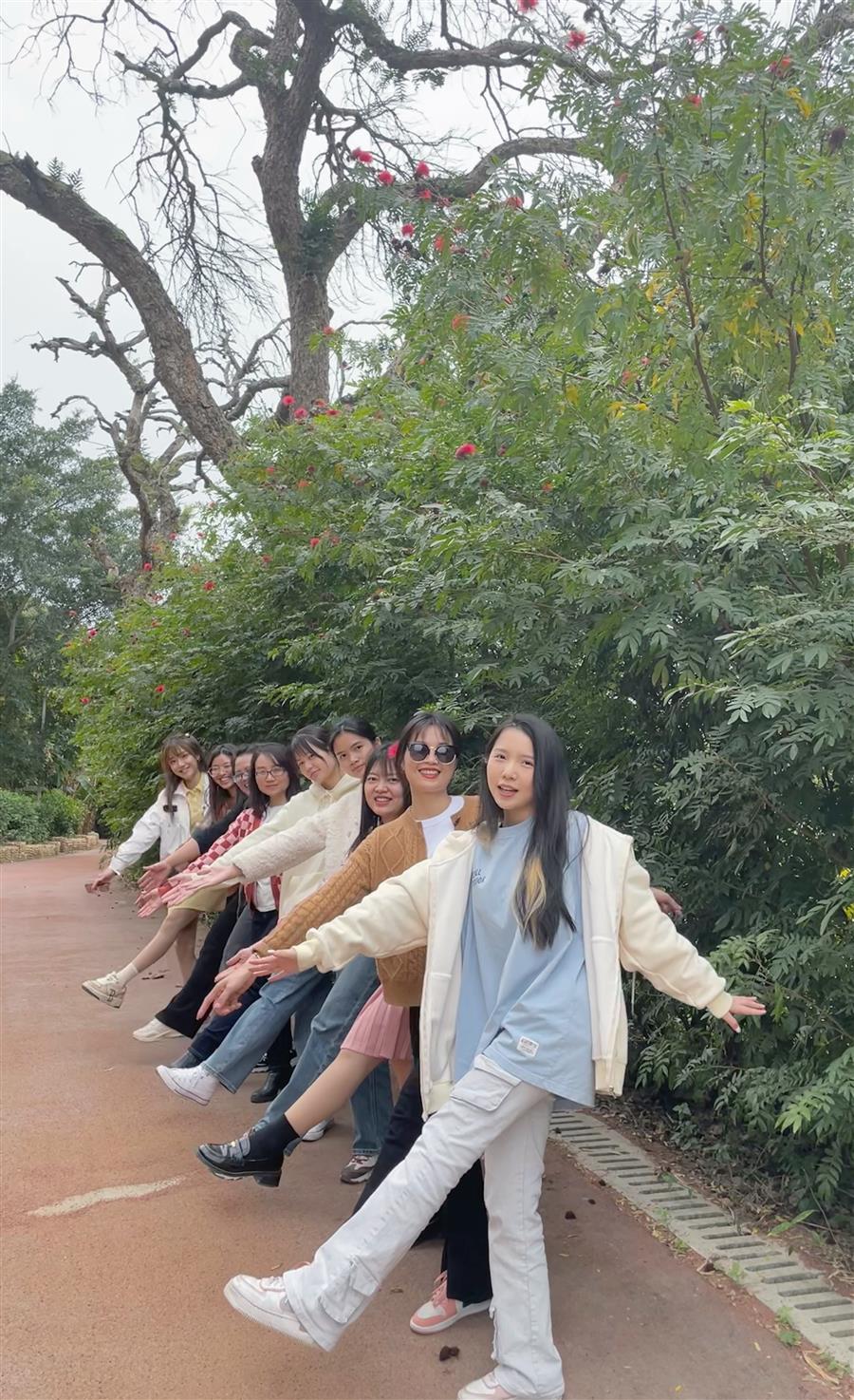 中国·88858cc永利(股份)官方网站