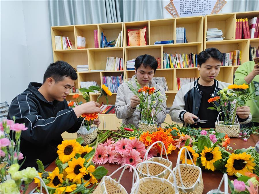 中国·88858cc永利(股份)官方网站