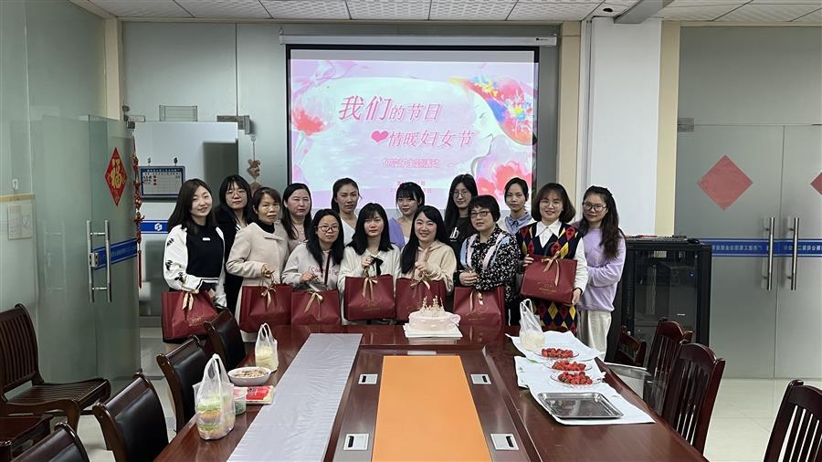中国·88858cc永利(股份)官方网站