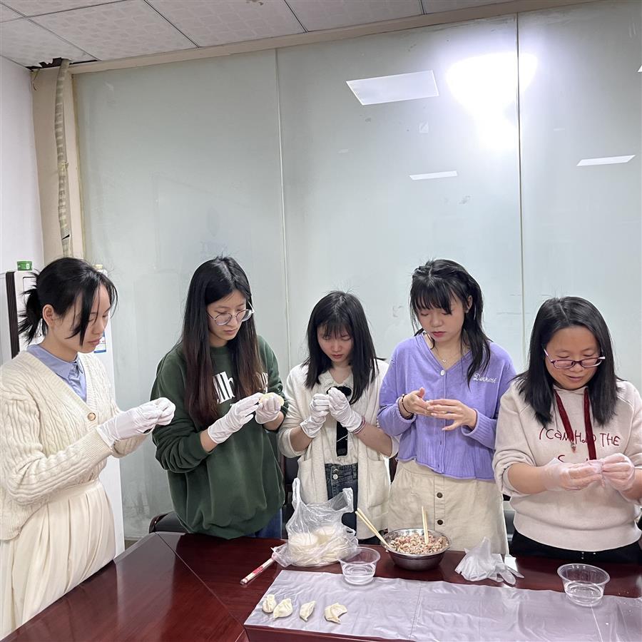 中国·88858cc永利(股份)官方网站