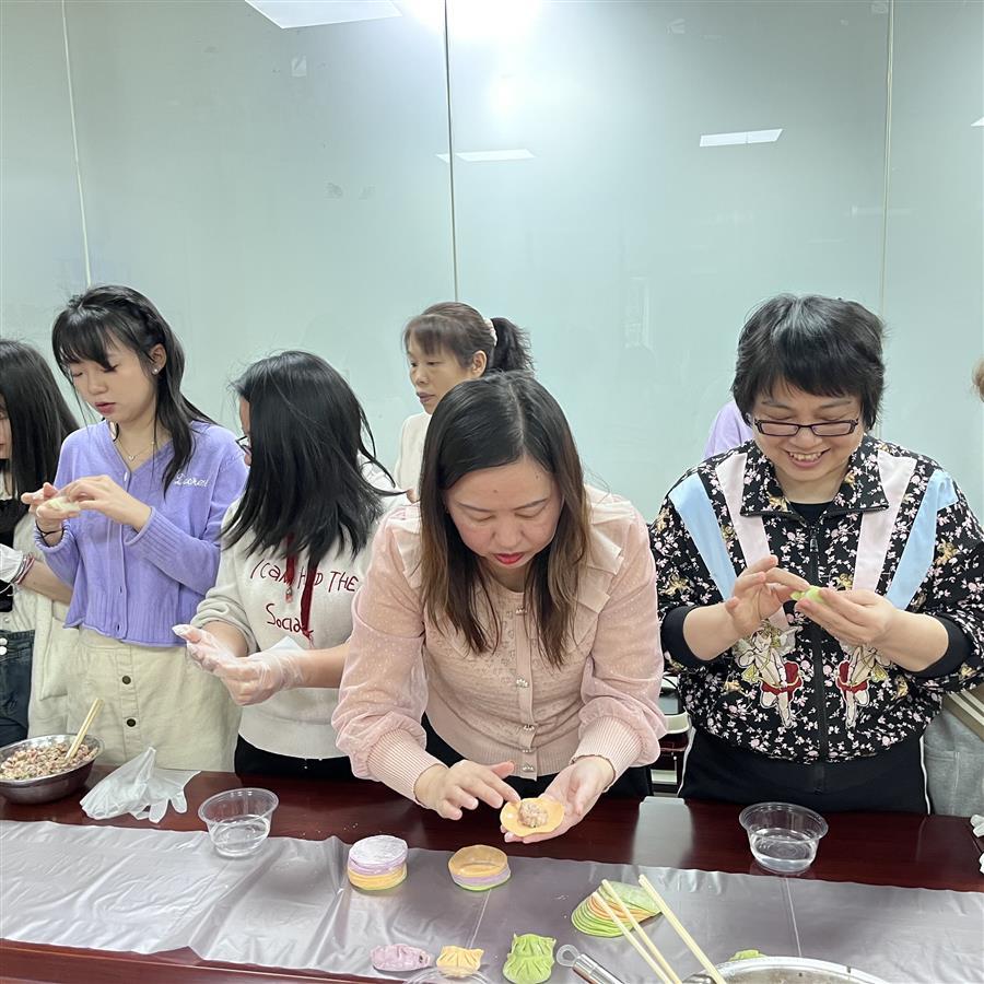 中国·88858cc永利(股份)官方网站