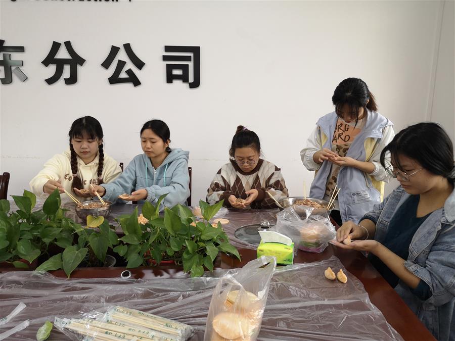中国·88858cc永利(股份)官方网站