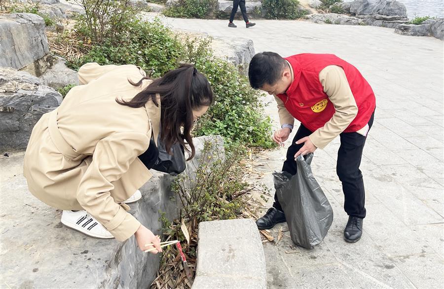 中国·88858cc永利(股份)官方网站