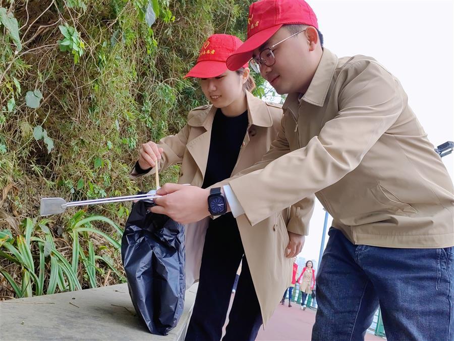 中国·88858cc永利(股份)官方网站