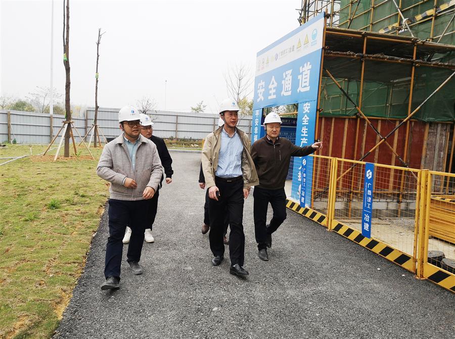 中国·88858cc永利(股份)官方网站