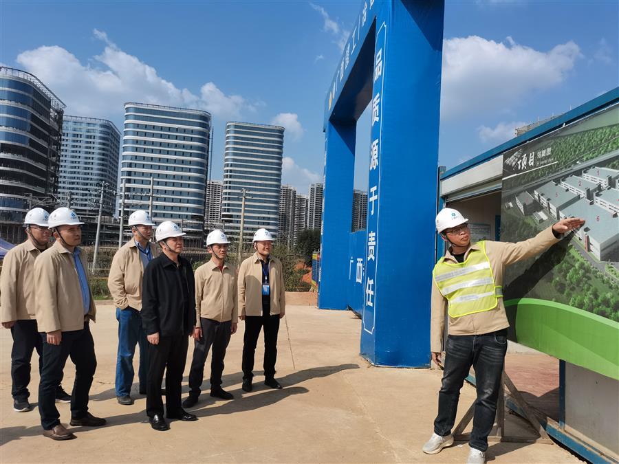 中国·88858cc永利(股份)官方网站