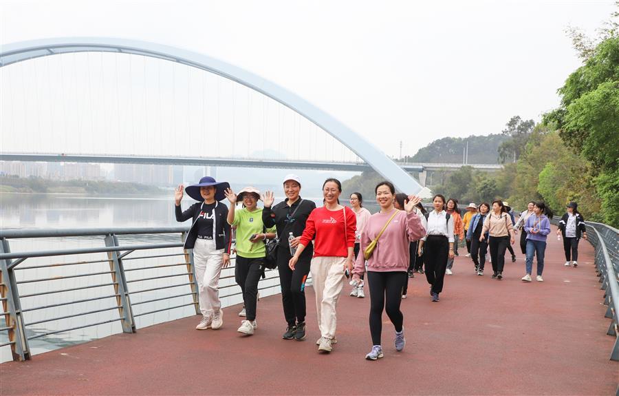 中国·88858cc永利(股份)官方网站