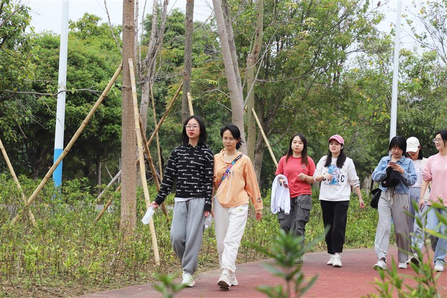 中国·88858cc永利(股份)官方网站
