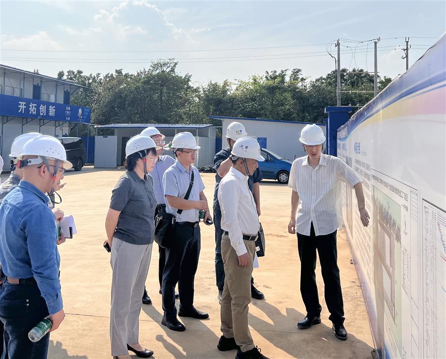 中国·88858cc永利(股份)官方网站