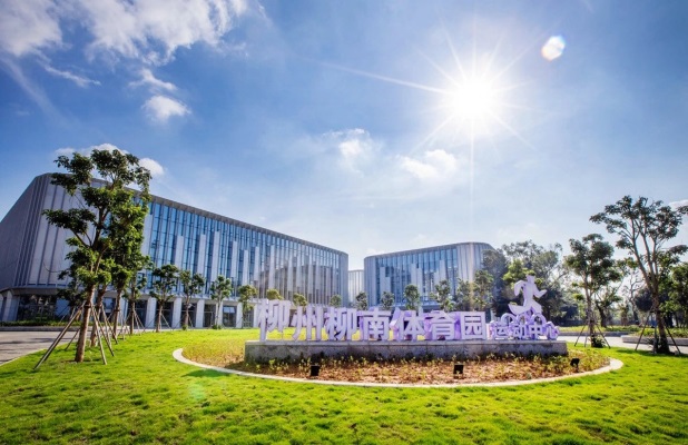 中国·88858cc永利(股份)官方网站