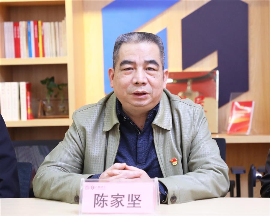 中国·88858cc永利(股份)官方网站