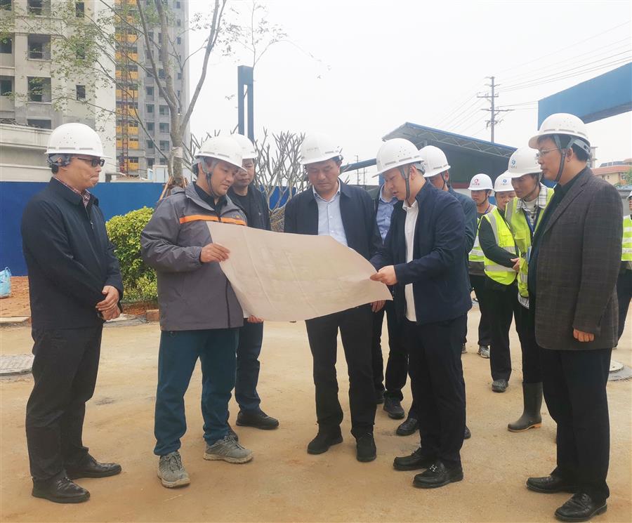 中国·88858cc永利(股份)官方网站