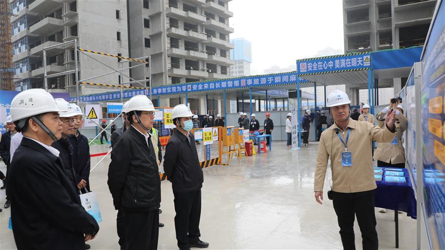 中国·88858cc永利(股份)官方网站