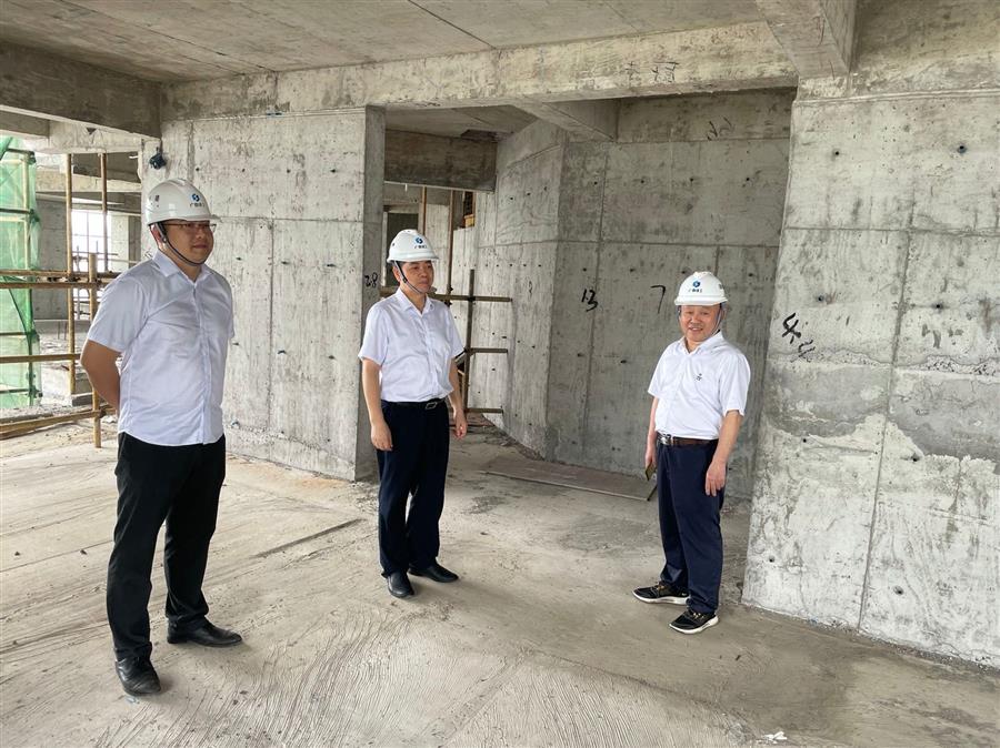 中国·88858cc永利(股份)官方网站