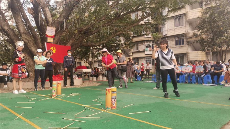 中国·88858cc永利(股份)官方网站