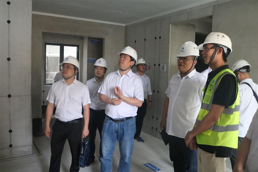 中国·88858cc永利(股份)官方网站