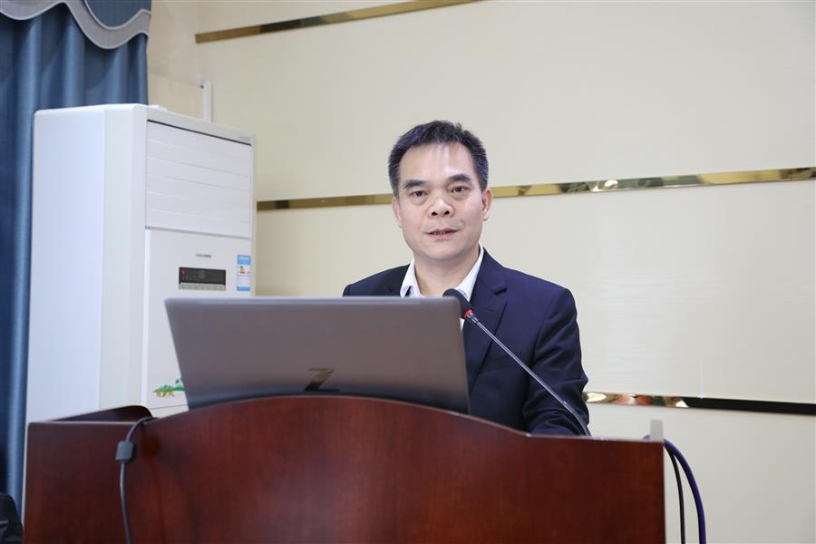 中国·88858cc永利(股份)官方网站