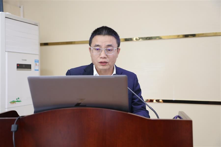 中国·88858cc永利(股份)官方网站