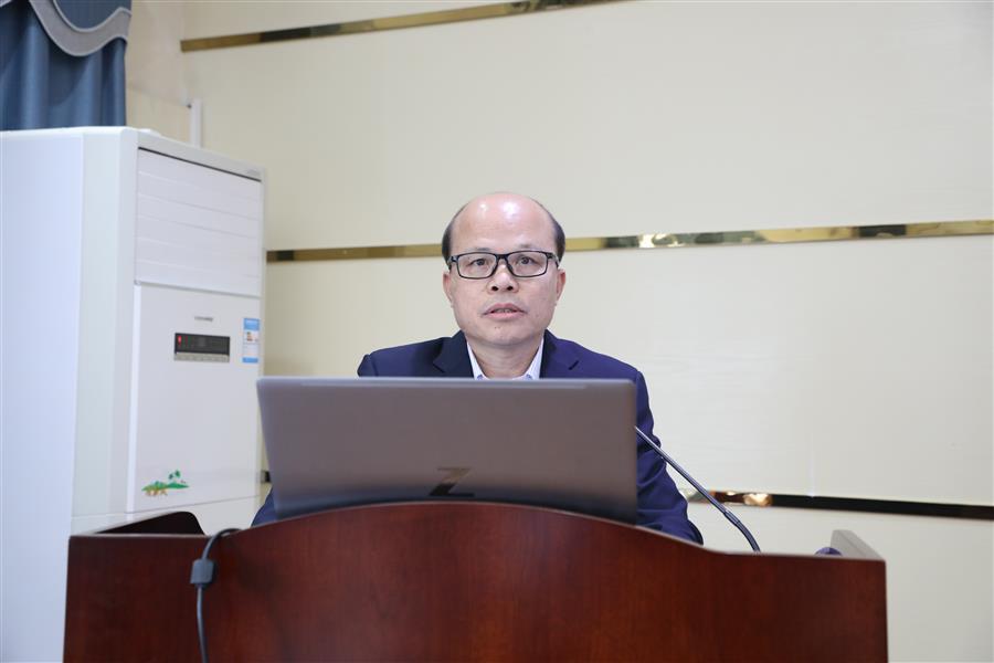 中国·88858cc永利(股份)官方网站