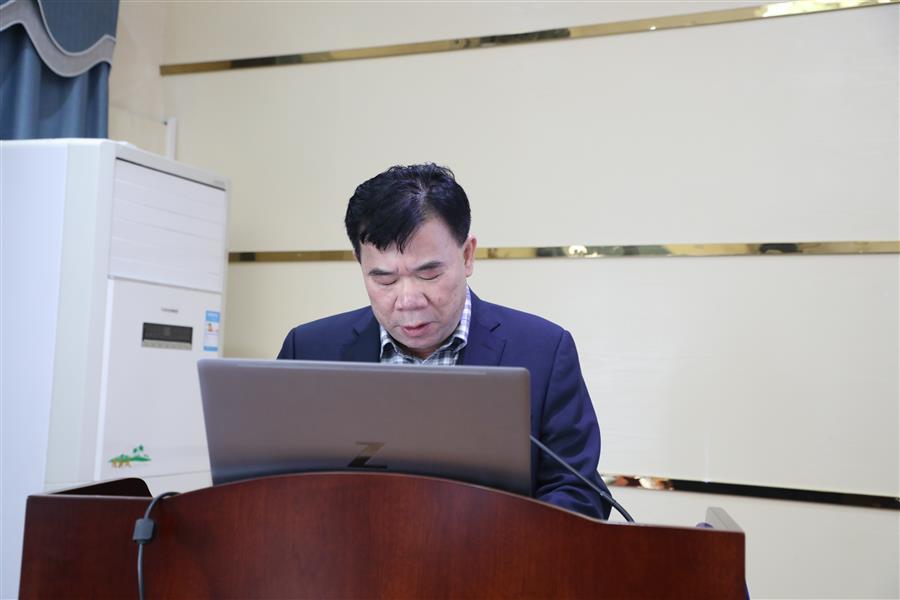 中国·88858cc永利(股份)官方网站