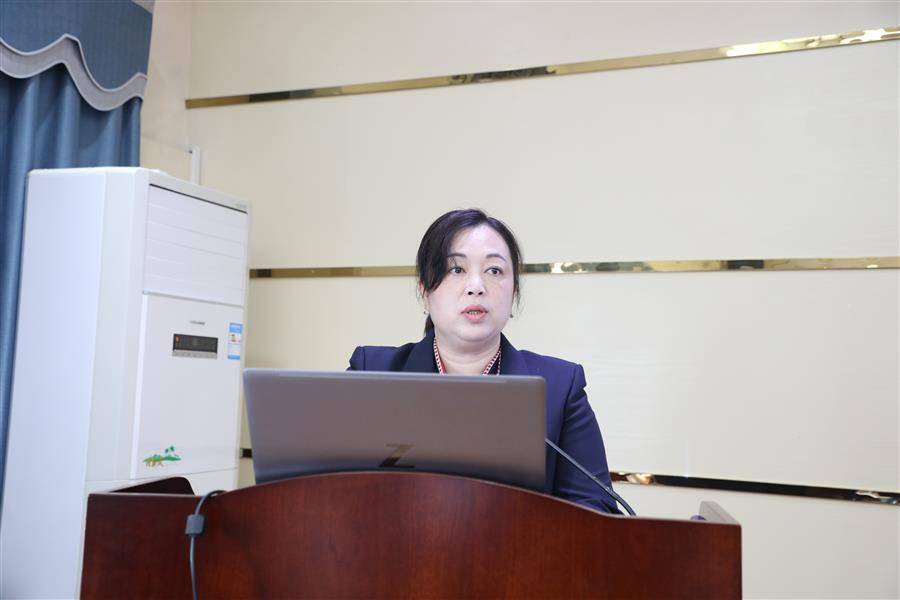 中国·88858cc永利(股份)官方网站