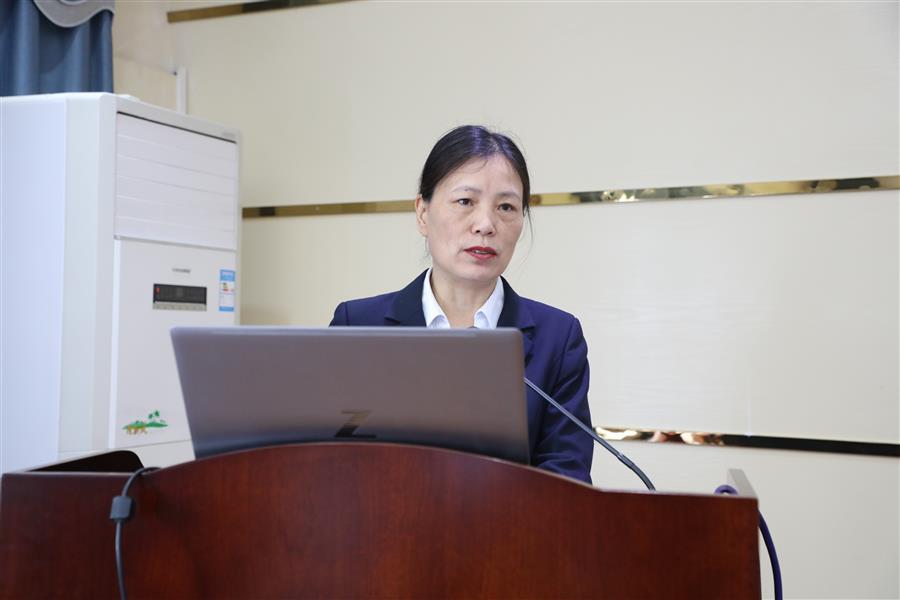 中国·88858cc永利(股份)官方网站