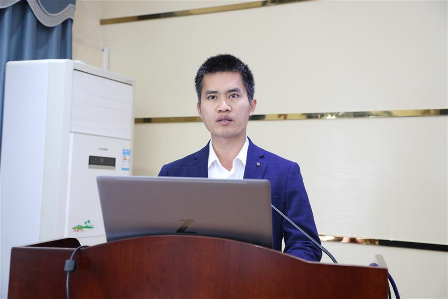 中国·88858cc永利(股份)官方网站