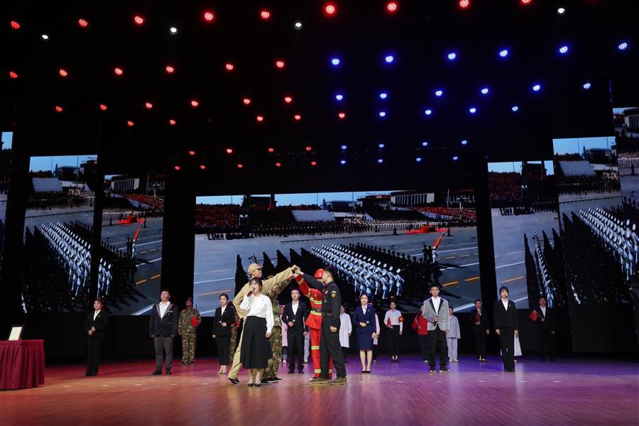 中国·88858cc永利(股份)官方网站