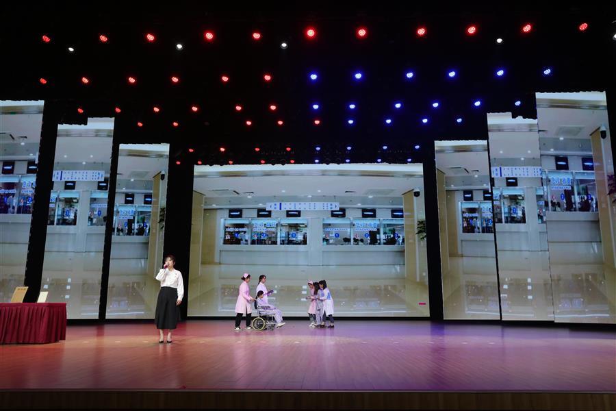 中国·88858cc永利(股份)官方网站