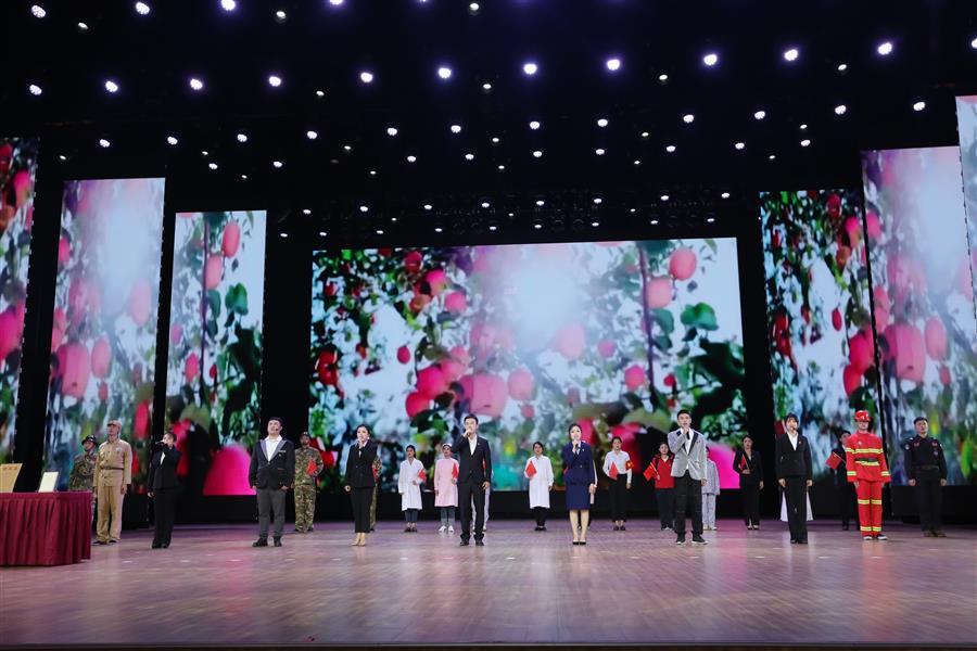 中国·88858cc永利(股份)官方网站