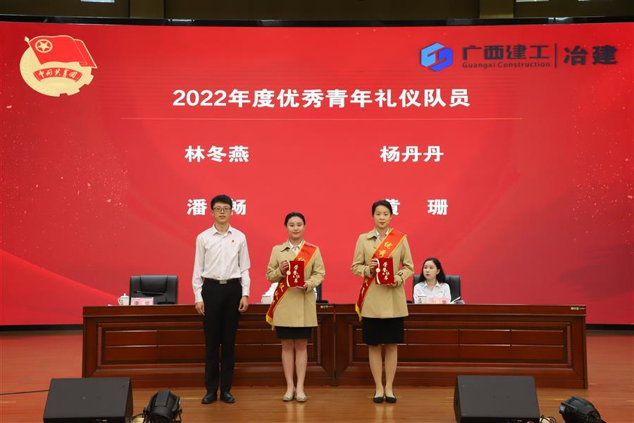 中国·88858cc永利(股份)官方网站