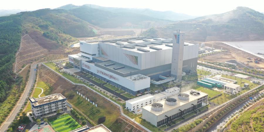 中国·88858cc永利(股份)官方网站