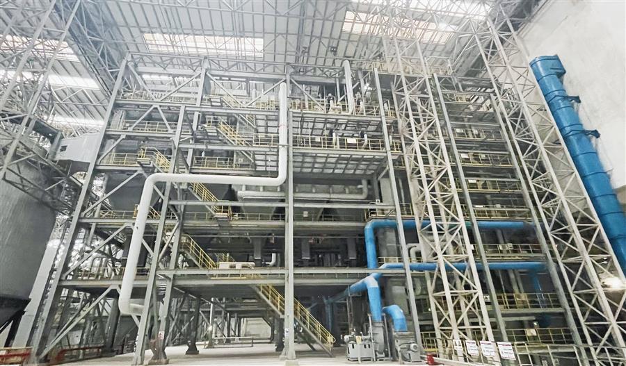 中国·88858cc永利(股份)官方网站