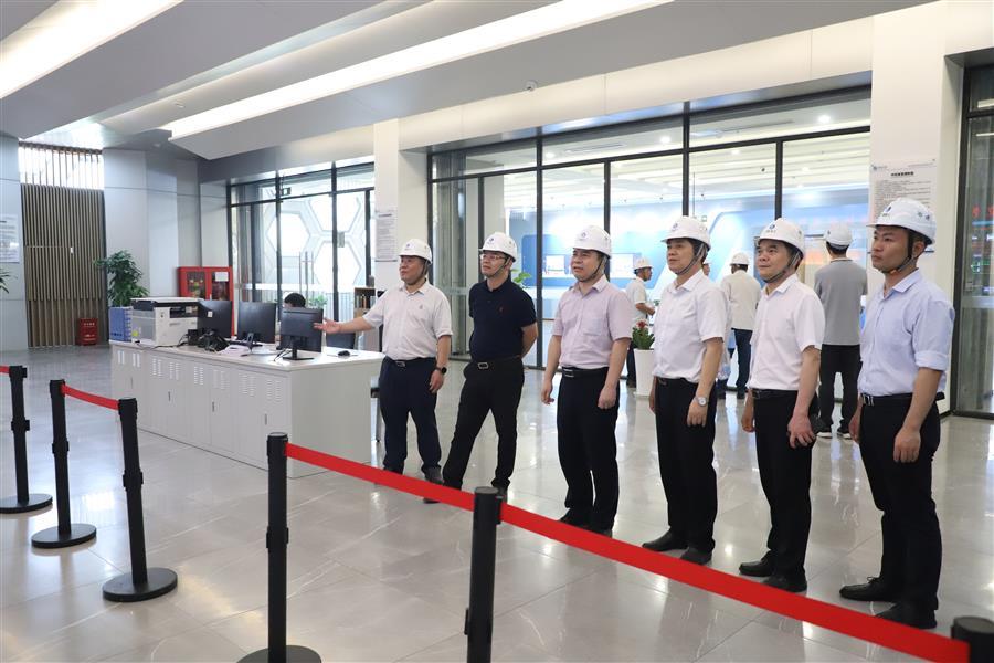 中国·88858cc永利(股份)官方网站