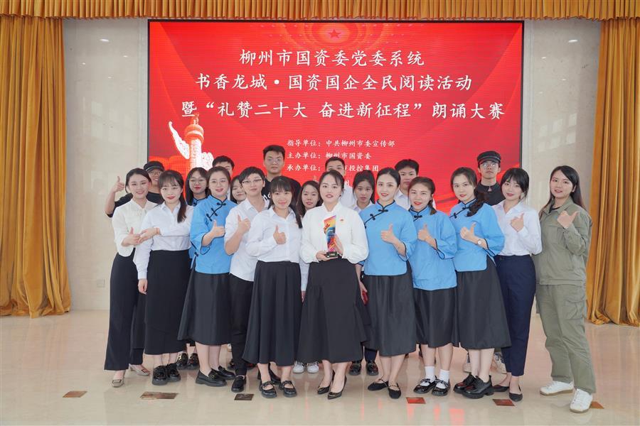 中国·88858cc永利(股份)官方网站