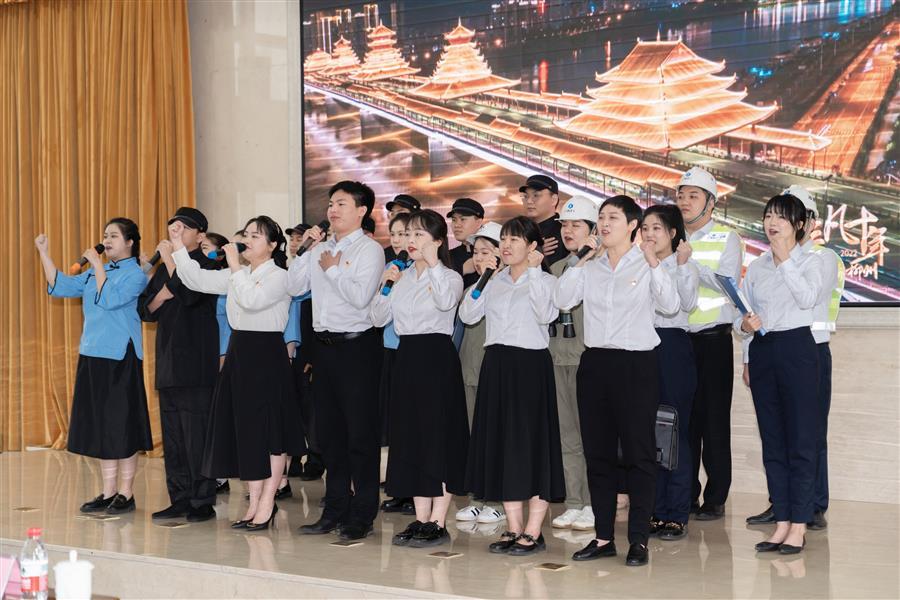 中国·88858cc永利(股份)官方网站