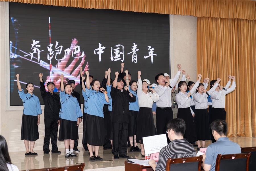 中国·88858cc永利(股份)官方网站