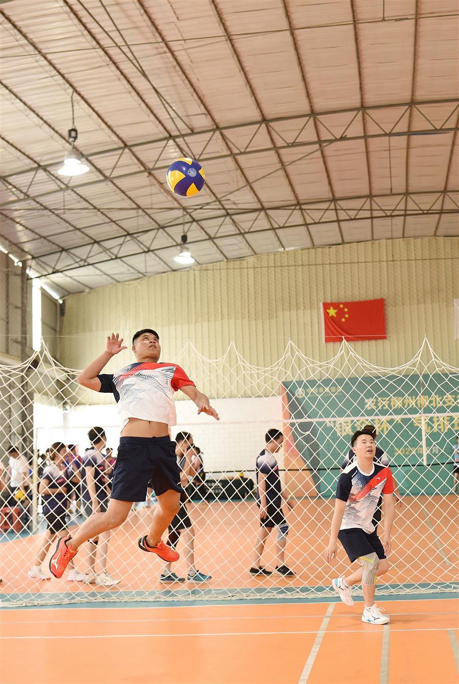 中国·88858cc永利(股份)官方网站