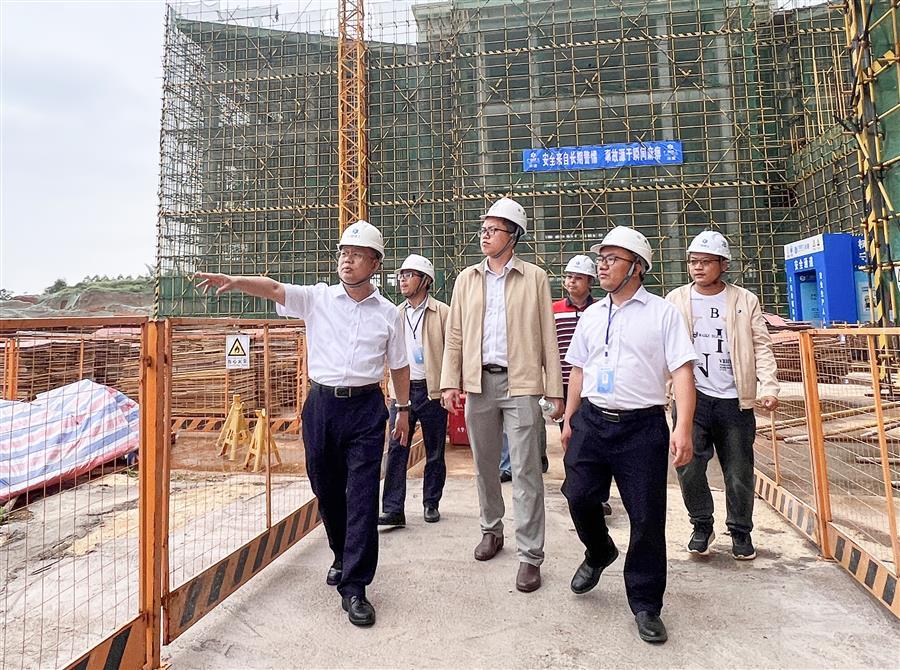 中国·88858cc永利(股份)官方网站