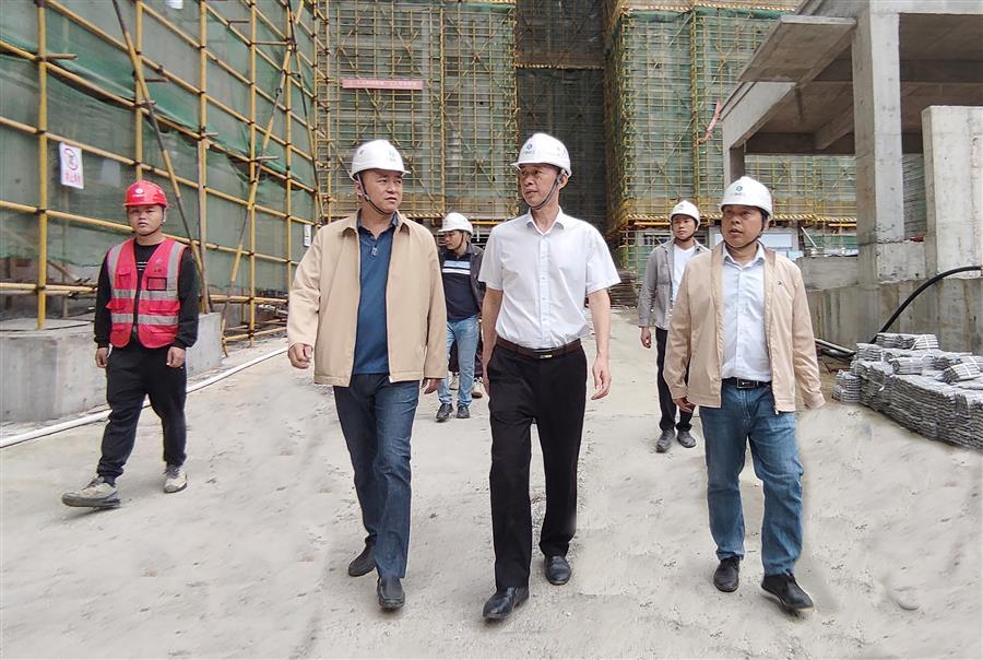 中国·88858cc永利(股份)官方网站