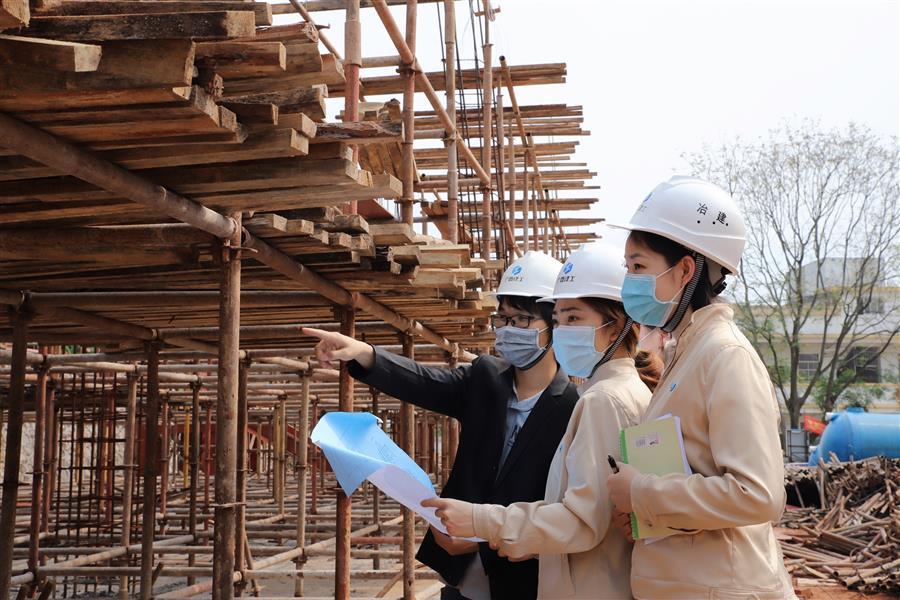 中国·88858cc永利(股份)官方网站