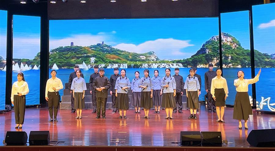 中国·88858cc永利(股份)官方网站
