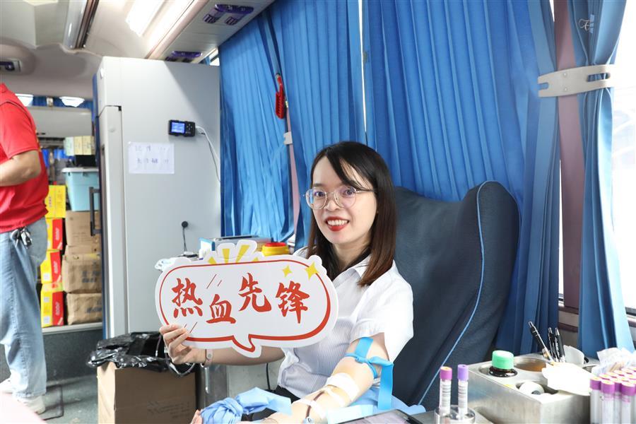 中国·88858cc永利(股份)官方网站